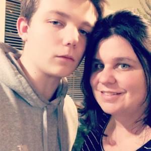 Meet your Posher, Stacey